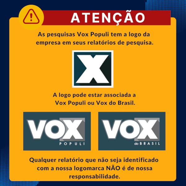 Alerta